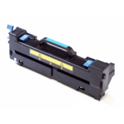 iColor 650 Fuser 120V (Replacement for iColor 650 without SmartCUT)