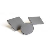 Stahls' HOTRONIX® Bag Platen Set