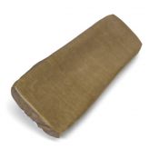 Stahls' HOTRONIX® Sleeve and Leg Platen