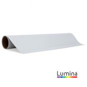 Lumina 7238 Print Media Vinyl