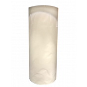 12" x 36yd Mounting Tape