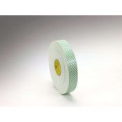 3M 4016 Foam Tape