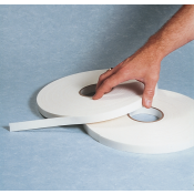 3M 4032 Foam Tape