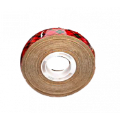 3M Scotch ATG 926 1/2" x 18yd  Adhesive Transfer Tape