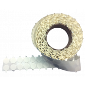 Foam Disc Roll