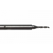Antares Braille Drill with Replaceable Tip