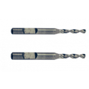 EZ Bit Braille Dot Drill Insert