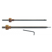 EZ Bit Holder