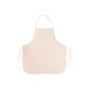 Canvas Apron 28" x 26.8"