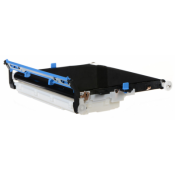 iColor 650 Transfer Belt
