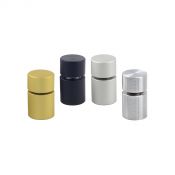 Gyford Simply Standoffs 1/2" Diameter/1/2" Barrel Length Single Standoff