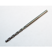 Gravadrill 1.55mm Carbide Braille Dot Drill Bit for GD171/GD250