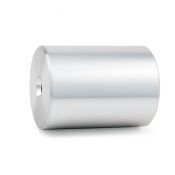 Gyford 1-1/2" Diameter Aluminum Standoff Barrel
