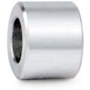 Gyford 1/4" Diameter Standoff Barrel