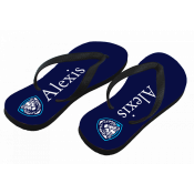 Adult Flip Flops