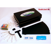 Quick Connect System (Epson 1430)
