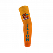 Vapor Adult Sport Sleeve